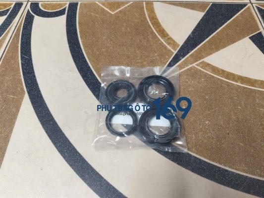 Phớt thước lái cơ Cheverolet Capiva