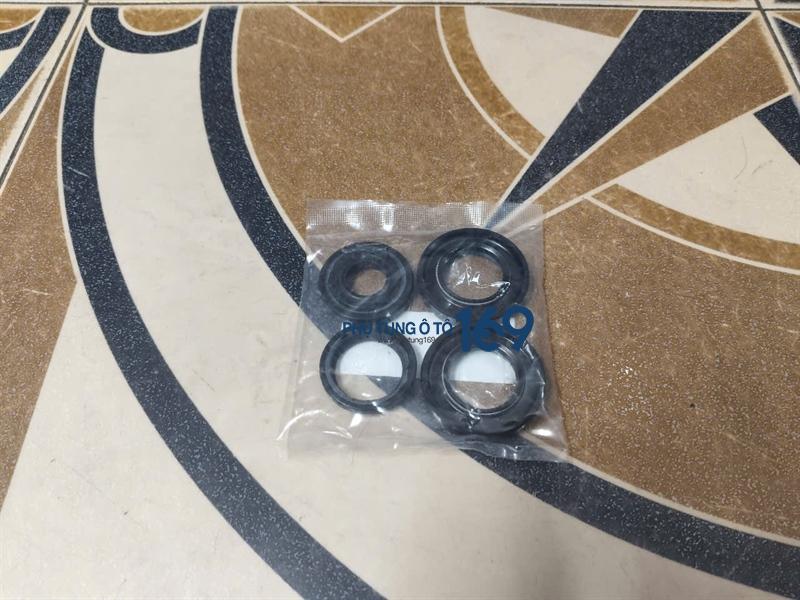 Phớt thước lái cơ Cheverolet Capivaa Phớt thước lái cơ Cheverolet Capiva