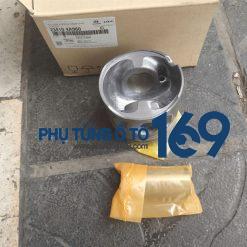 Piston cos0 Huyndai Porter 2