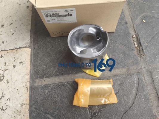 Piston cos0 Huyndai Porter 2