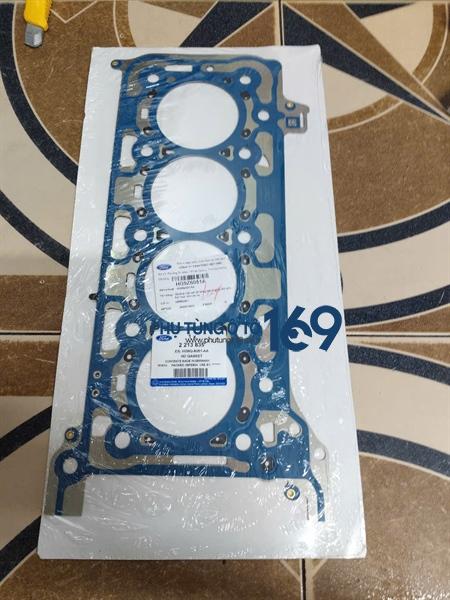 Ron mặt máy Ford Everest Ron mặt máy Ford Everest