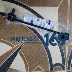 Rotuyn cân bằng Hyundai I20