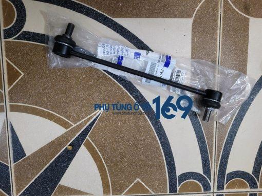 Rotuyn cân bằng Hyundai I20
