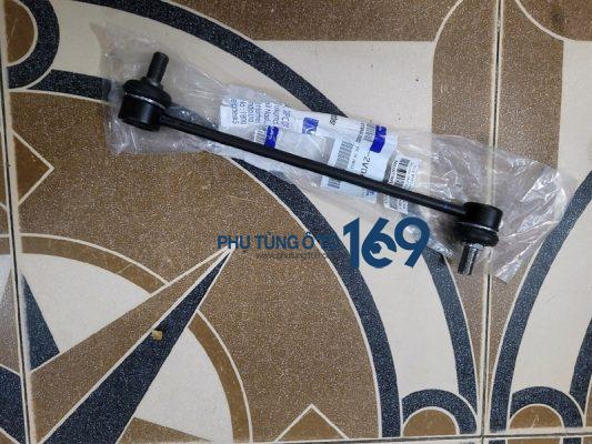 Rotuyn cân bằng Hyundai I20