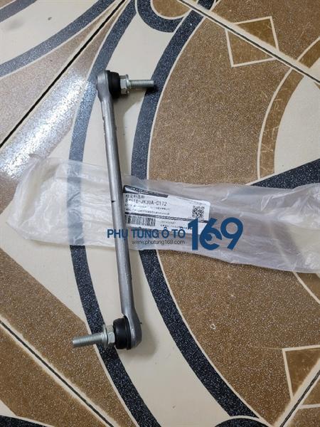 Rotuyn cân bằng Nissan Livina Rotuyn cân bằng Nissan Livina