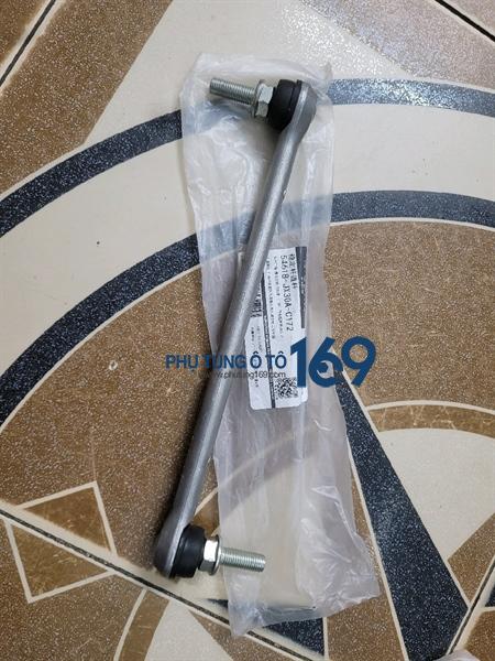 Rotuyn cân bằng Nissan Livina