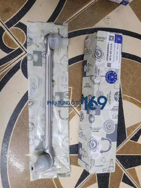 Rotuyn cân bằng sau MERCEDES BENZ 250