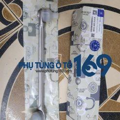 Rotuyn cân bằng trước MERCEDES BENZ 250