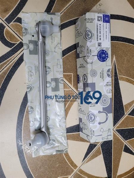 Rotuyn cân bằng trước MERCEDES BENZ 250