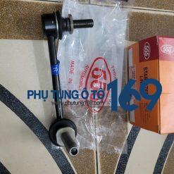 Rotuyn cân bằng trước Toyota Fortuner