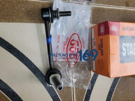 Rotuyn cân bằng trước phải Kia