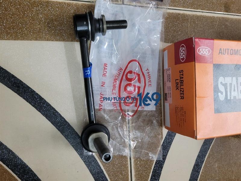 Rotuyn cân bằng trước phải Kia Rotuyn cân bằng trước phải Kia