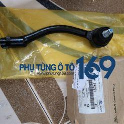 Rotuyn lái ngoài Hyundai I20