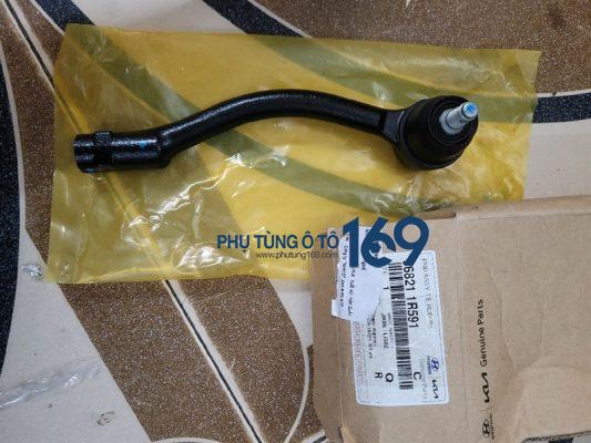 Rotuyn lái ngoài Hyundai I20
