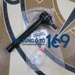 Rotuyn lái ngoài Toyota Altis