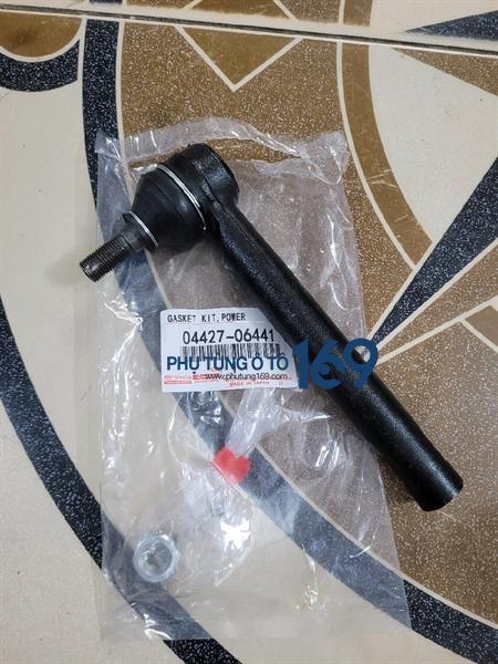 Rotuyn lái ngoài Toyota Altis