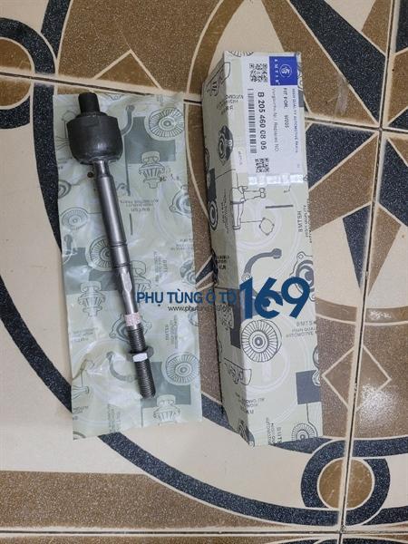 Rotuyn lái trong Mercedes C300 Rotuyn lái trong Mercedes C300