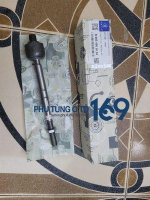 Rotuyn lái trong Mercedes C300