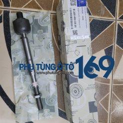 Rotuyn lái trong Mercedes C300