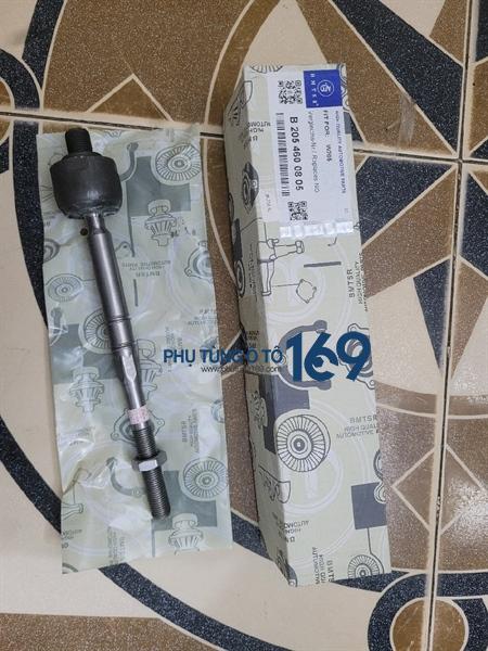 Rotuyn lái trong Mercedes C300 Rotuyn lái trong Mercedes C300