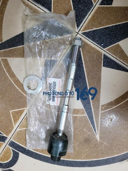 Rotuyn lái trong Toyota Prado Rotuyn lái trong Toyota Prado