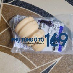 Tăm bông chụp bui sau hyundai i20