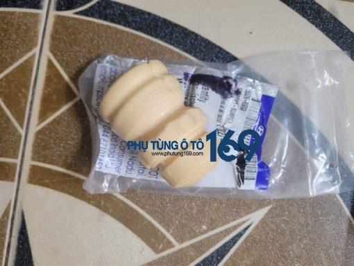 Tăm bông chụp bui sau hyundai i20