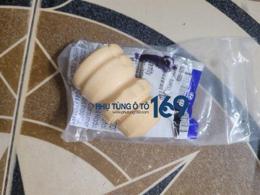 Tăm bông chụp bui sau hyundai i20