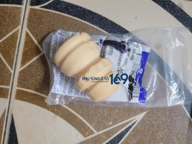 Tăm bông chụp bui sau hyundai i20 Tăm bông chụp bui sau hyundai i20