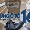 Tay mở cửa trong Hyundai Mighty