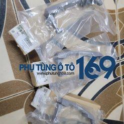Tay mở ngoài Hyundai Avante