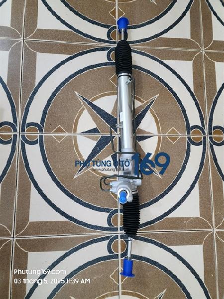 Thước lái Mitsubishi Jolie Thước lái Mitsubishi Jolie