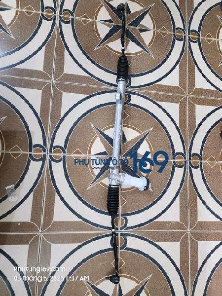 Thước lái Mitsubishi Jolie