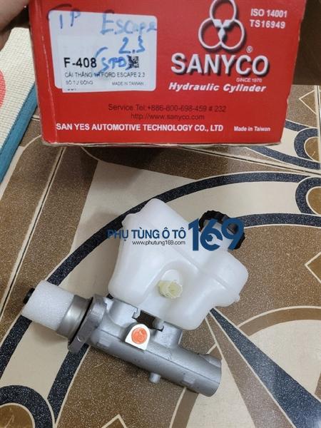 Tổng côn trên Mitsibishi Fuso 3,5t Tổng côn trên Mitsibishi Fuso 3,5t