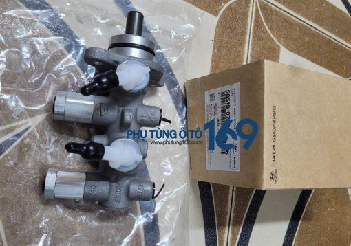 Tổng phanh không ABS Kia Moring