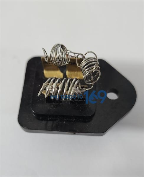 Trở quạt Suzuki Vitara 1.6 Trở quạt Suzuki Vitara 1.6