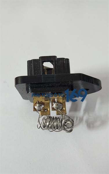 Trở quạt Suzuki Vitara 1.6