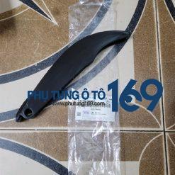 Tỳ cam thẳng Hyundai Sonata