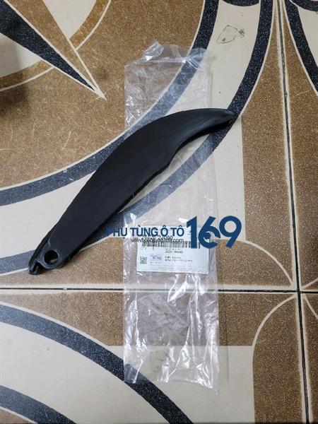 Tỳ cam thẳng Hyundai Sonata Tỳ cam thẳng Hyundai Sonata