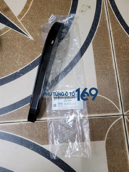 Tỳ cam thẳng Hyundai Sonata