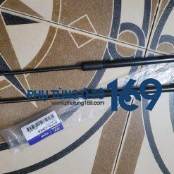 Ty cốp chống cốp hậu Hyundai i20