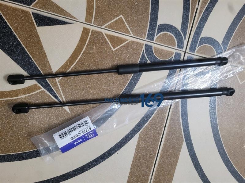 Ty cốp chống cốp hậu Hyundai i20 Ty cốp chống cốp hậu Hyundai i20