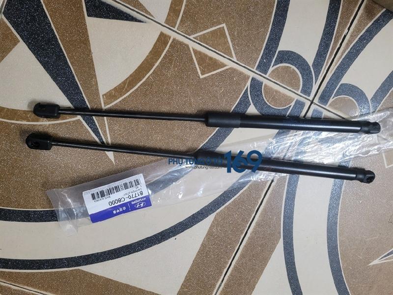 Ty cốp chống cốp hậu Hyundai i20