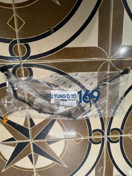 Ty ô nước hồi Ford Everest Ty ô nước hồi Ford Everest