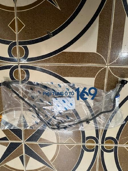 Ty ô nước hồi Ford Everest