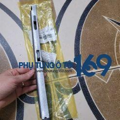 Tỳ xích cam thẳng Hyundai Elantra