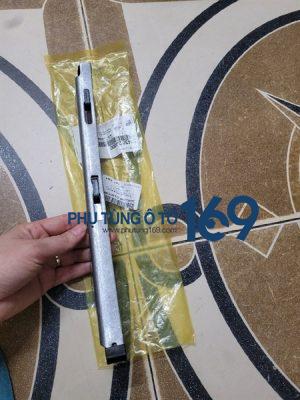 Tỳ xích cam thẳng Hyundai Sonata
