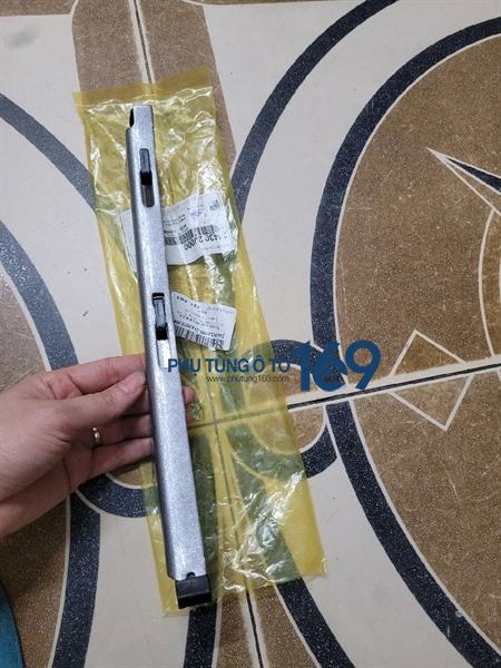 Tỳ xích cam thẳng Hyundai Elantra Tỳ xích cam thẳng Hyundai Elantra