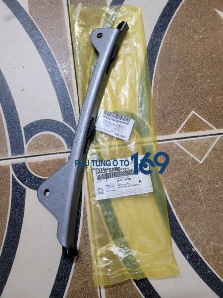 Tỳ xích cam thẳng Hyundai Elantra