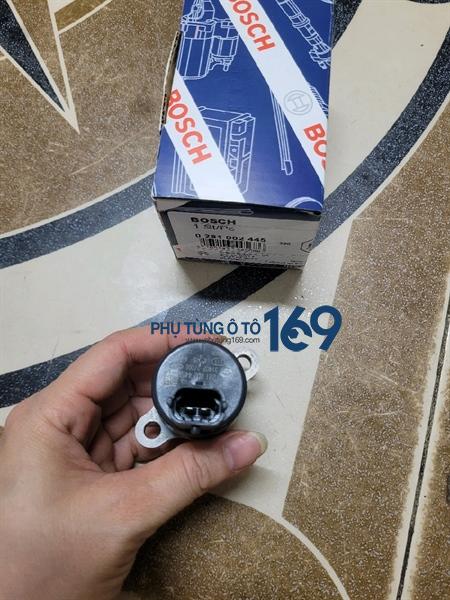 Van áp suất nhiên liệu Huyndai Santafe Gold Van áp suất nhiên liệu Huyndai Santafe Gold